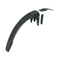 Sks Крыло заднее SKS Mudrocker Rear 27.5-29ʺ (11670), цвет Черный Mudrocker Rear (11670)