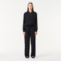 Женские брюки Lacoste HF0417