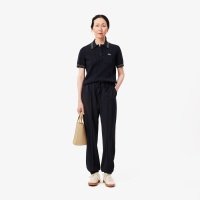 Женские брюки Lacoste HF3281