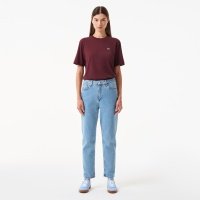 Женские брюки Lacoste HF2569