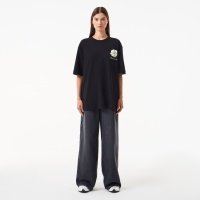 Женские брюки Lacoste HF2566