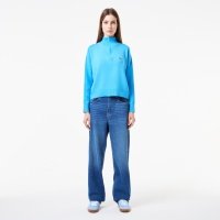 Женские брюки Lacoste HF2567R