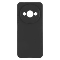 Защитное стекло Red Line для Redmi A3