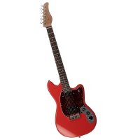 Электрогитары Flamma E1000-FR Experience 1000