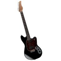 Электрогитары Flamma E1000-PB Experience 1000