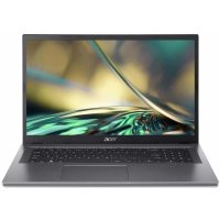 Ноутбук Acer Aspire 3 A317-55P-35KV NX.KDKCD.009 (17.3", Core i3 N305, 8Gb/ SSD 512Gb, UHD Graphics) Серый 