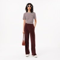 Женские брюки Lacoste XF2650