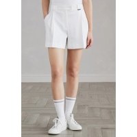 Шорты BRUNELLO CUCINELLI