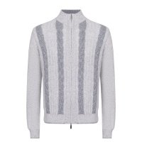 Кардиган PASHMERE 