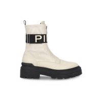 Ботинки PINKO 