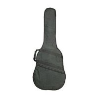 Кейсы для гитары OnStage GBA4550