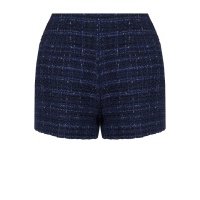 Шорты TWINSET Milano