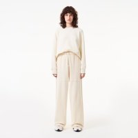 Женские брюки Lacoste XF2507R