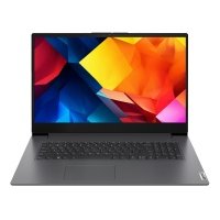 Ноутбук Lenovo V17 G4 IRU 83A2000URU (17.3", Core i3 1315U, 8Gb/ SSD 512Gb, UHD Graphics) Серый