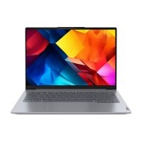 Ноутбук Lenovo ThinkBook 14 G7 IML 21MR0095RU (14", Core Ultra 5 125U, 16Gb/ SSD 512Gb, Graphics) Серый 
