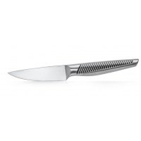 Нож для овощей Apollo genio swift swf-006 
