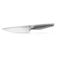 Нож кухонный Apollo genio swift swf-002 