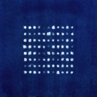 Классика Classics & Jazz UK Arnalds, Olafur, Re:member