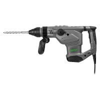 Перфоратор Favourite Professional RH 1800M, 1800Вт, 25Дж, SDS-max RH 1800M