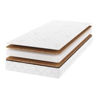 Матрас Hoff Classic Cocos