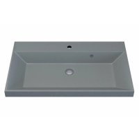 Раковина для ванной Hoff Classic Quartz