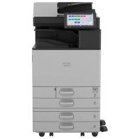 МФУ IM C3510