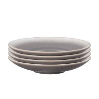 Блюда для пасты Denby Modus Ombre 23 см 4 шт 