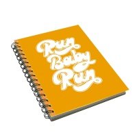 Тетрадь Канц-Эксмо Light Book 3 А5 80 л клетка