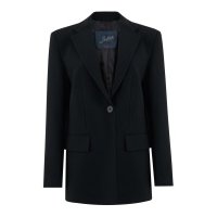 жакет SEAFARER SWJ0041 TWS0013 черный 40