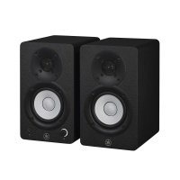 Студийные мониторы Yamaha HS3 B
