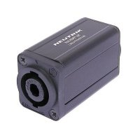 Переходники Neutrik NA4MP-M