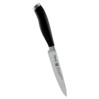 Нож универсальный Fissman Elegance 13 см X50CrMoV15 