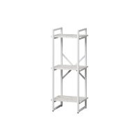 Стеллаж LOFTY HOME Роквуд