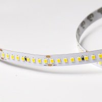 Лента DesignLed DSG-HE2180-24-WW-33