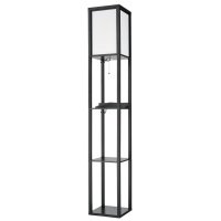 Торшер LUMION 8093/1F