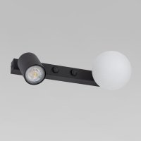 TK Lighting 10148