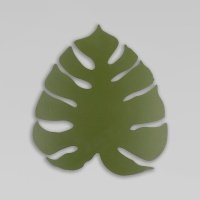 TK Lighting 4668