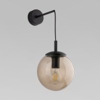 TK Lighting 5389