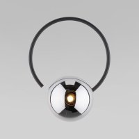 TK Lighting 5256