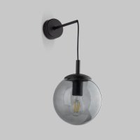TK Lighting 5386