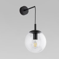 TK Lighting 5387