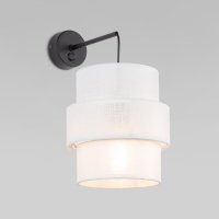 TK Lighting 5956