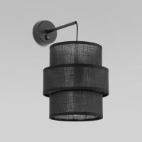 TK Lighting 5955