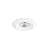 ARTE Lamp A2761PL-1WH