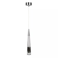 ARTE Lamp A6576SP-1CC
