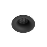 ARTE Lamp A7095PL-1BK