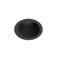 ARTE Lamp A7093PL-1BK