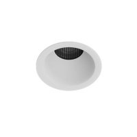 ARTE Lamp A7093PL-1WH