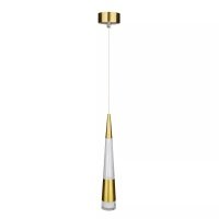 ARTE Lamp A6576SP-1PB