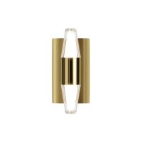 Maytoni MOD401WL-L6BS3K